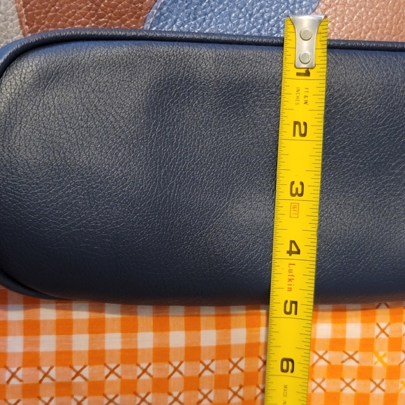 💥  !MIKE MIKE INTERNATIONAL TOTE BAG 💥 - Picture 3 of 9